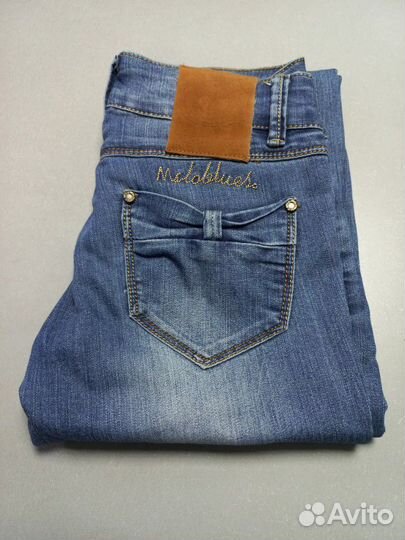 Шорты,джинсы разные р.25-26