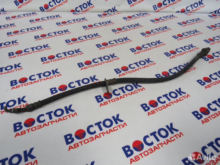 Шланг тормозной Перед Лево toyota carina ED ST200