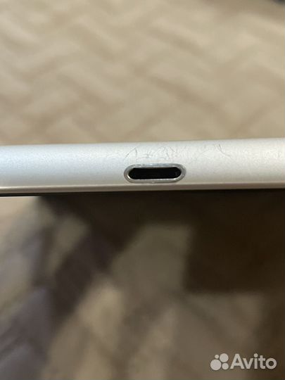 Планшет apple iPad 4