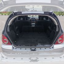 Mercedes-Benz R-класс 3.0 AT, 2006, 277 939 км, с пробегом, цена 1 300 000 руб.