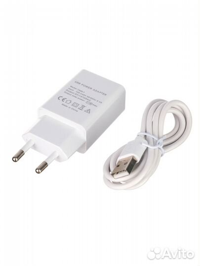 Микшерный пульт с эффектами LAudio B4-MX