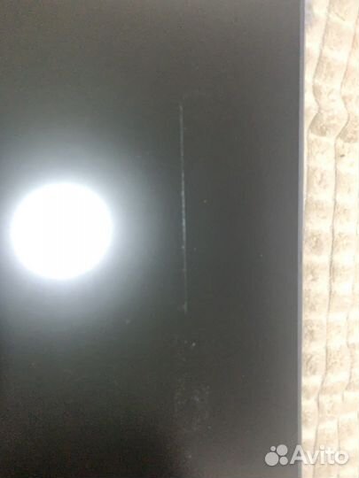 Матрица для ноутбука lenovo G50-45 15.6