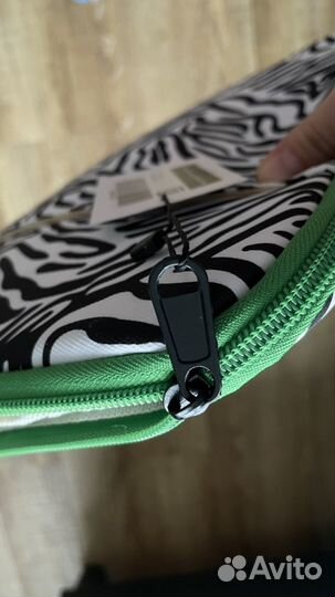 Чехол для ноутбука 13