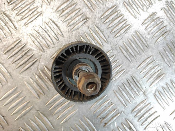 Ролик Chery Fora 2006-2010