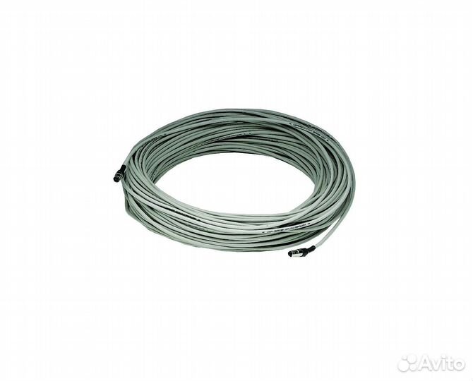 Соединительный кабель BUS RX