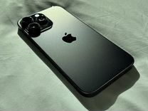 iPhone 14 Pro Max, 256 ГБ