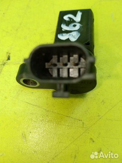 Датчик положения распредвала Nissan Ad FB15 QG15DE