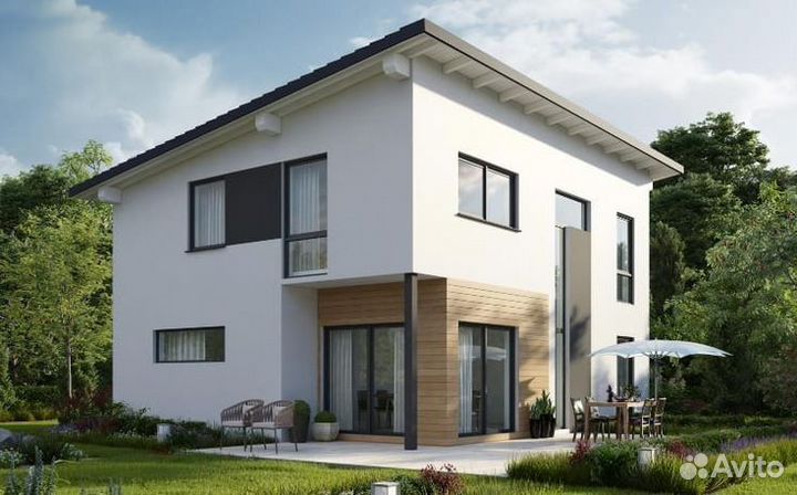 Ищу инвестора/партнера, доход 63292