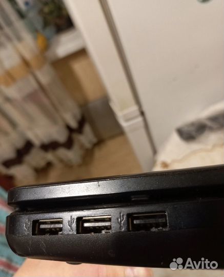 Sony waio pcg91111v в хорошем сост