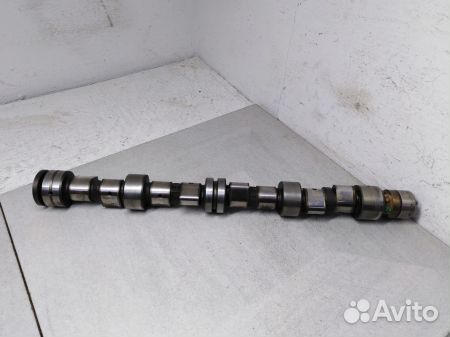 Распредвал Опель Frontera A