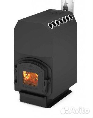 Топ модель 200