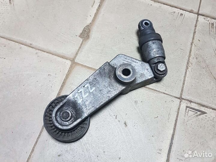 Натяжитель ремня грм Toyota F2262395 двигатель 1ZZ