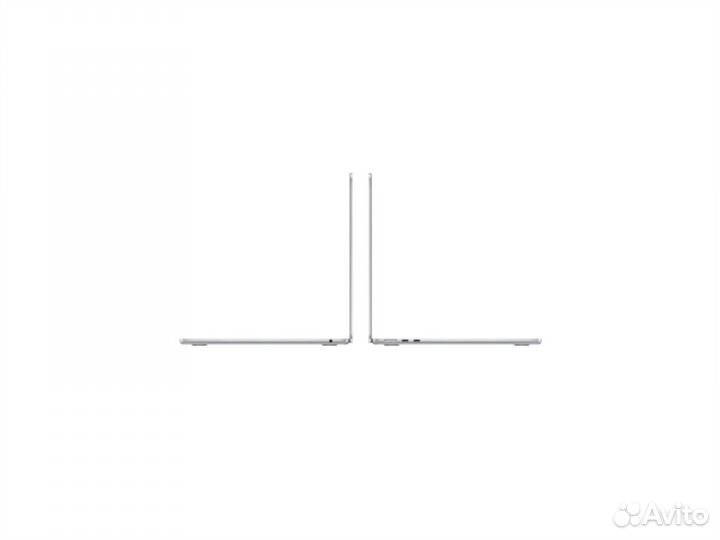 Apple MacBook Air 13