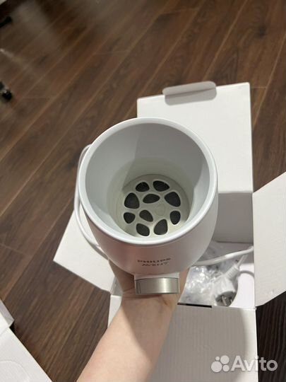 Электрический подогреватель Philips Avent