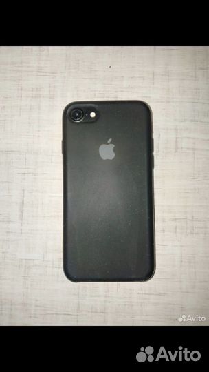 iPhone 7, 32 ГБ