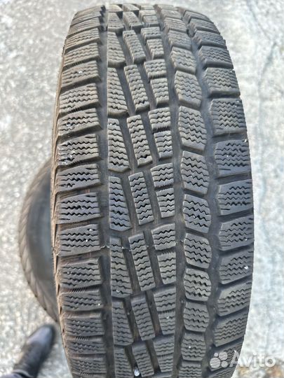 Nordman RS 185/65 R15