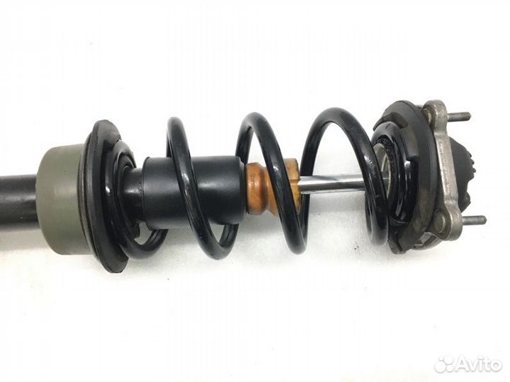 Амортизатор передний правый Audi A6 C7 2.0 TDI