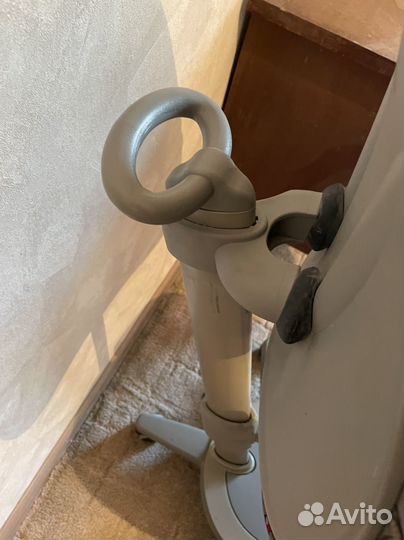 Кресло детское компьютерное