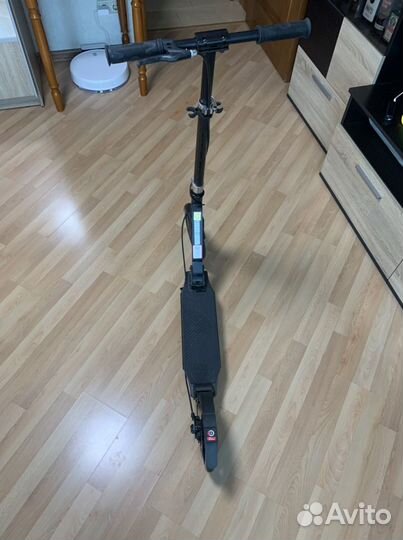 Самокат roces 230 новый