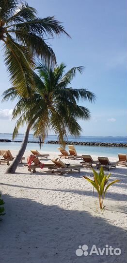 Таиланд Пхукет прямой рейс Минводы