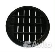 Распределитель воздуха камаз