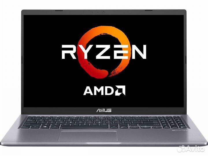 Ноутбук asus Y1511CDA-BQ1239