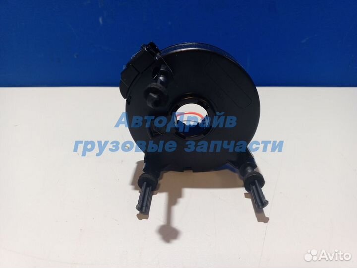 Контактная группа руля Scania 5 шлейф