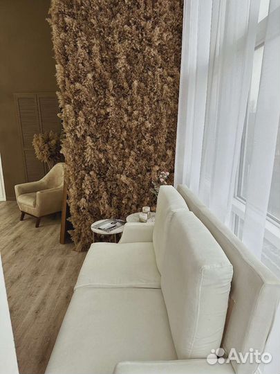 Продам фотостудию