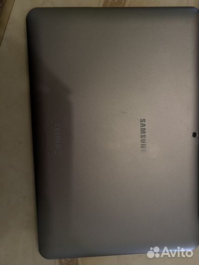 Планшет samsung galaxy tab 2