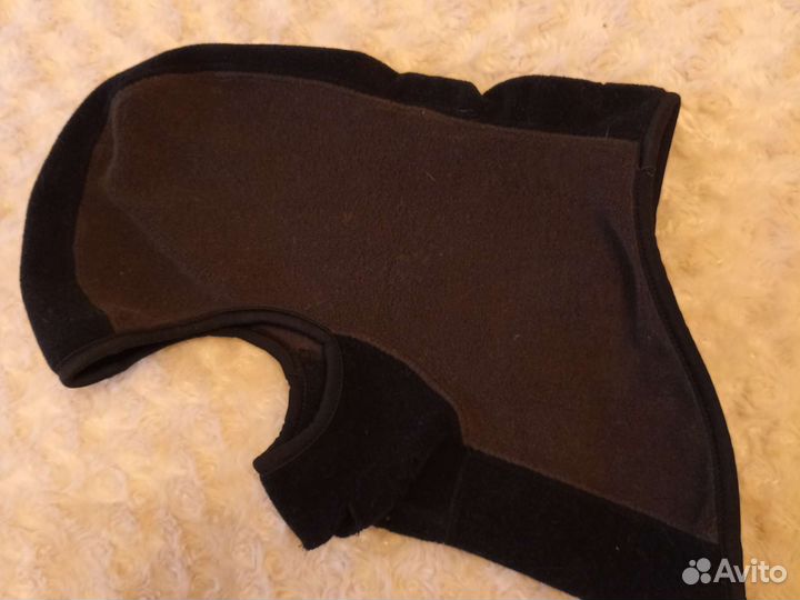 Балаклава детская