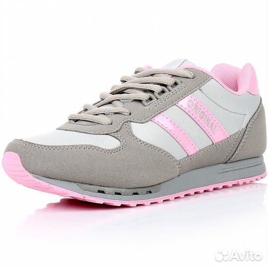 Ретушёр. Удалённо