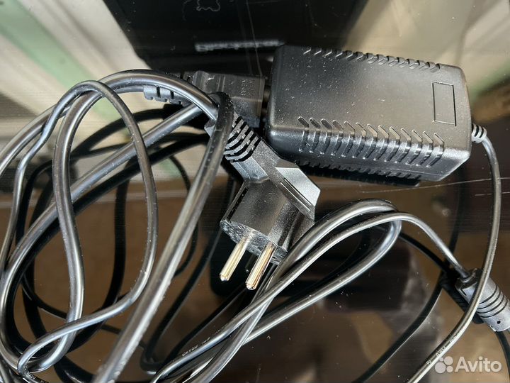 Уселитель BlackStar FLY 3 Bluetooth