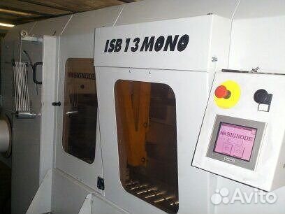 Гофропроизводство без секретов