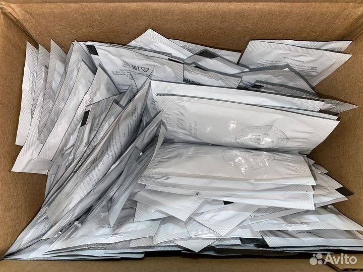 Fleur De Lis гель для душа и шампунь для волос