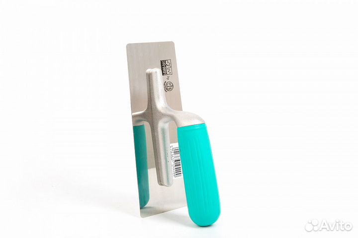 Pavan кельма венецианская 894/I 280х120 (1819409)