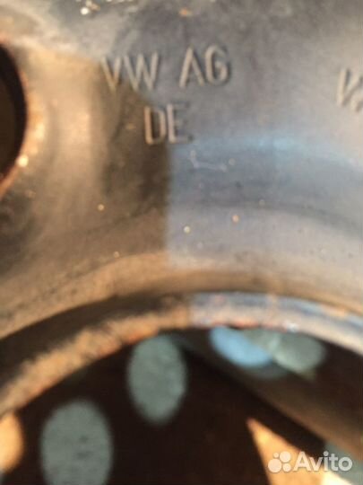 Шины,диски и колеса