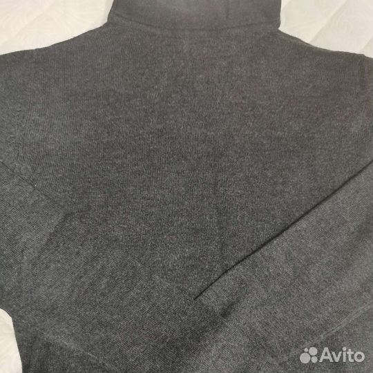 Женские вещи 46-48р пакетом