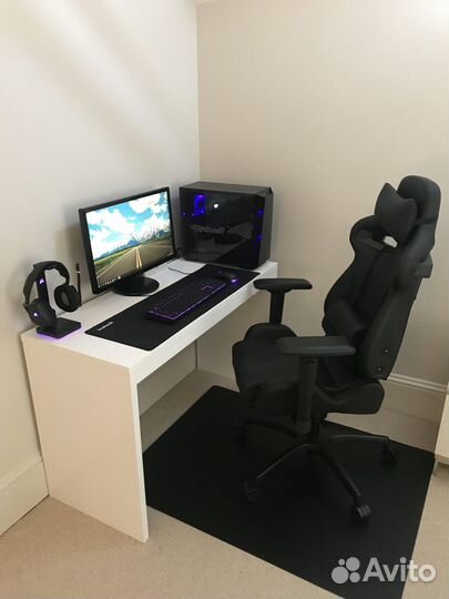 Монитор samsung SyncMaster