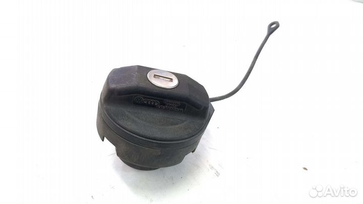 Пробка бака Skoda Octavia a5