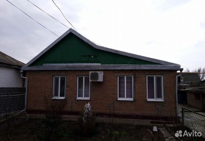 Двери пластиковые
