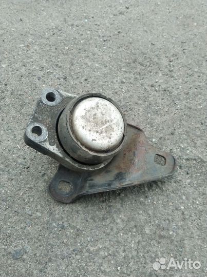 Подушка двигателя и кпп Форд Мондео 2