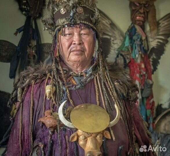 Чай пуэр Из песни гуфа ипг7882