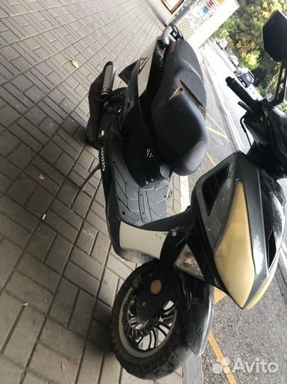 Lx 50