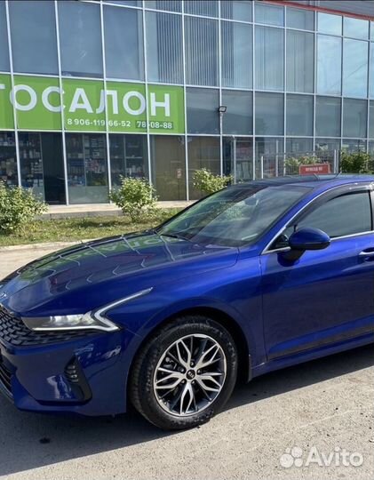 Michelin X-Ice North 4 215/55 R17