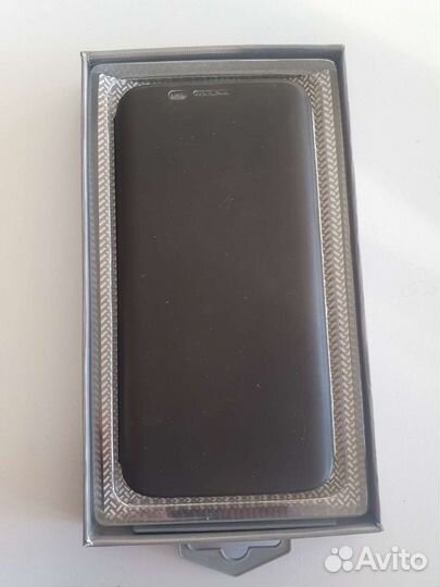 Чехол для samsung galaxy s7 edge