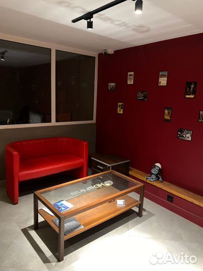 Hankook Optimo K415 225/60 R17