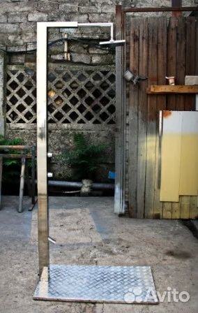 Бунгала перголы беседки