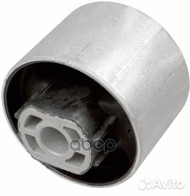 Сайлентблок 3862001 lemforder