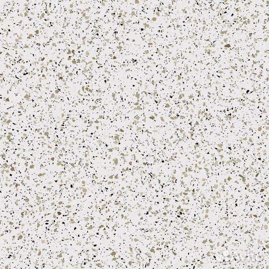 Керамогранит Estima Ceramica 60x60x10 CM 00,CM00