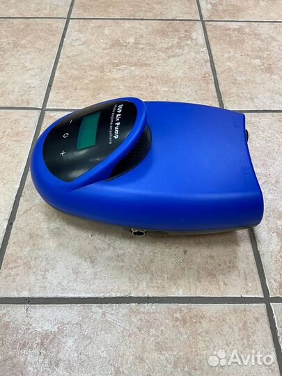 Компрессор акб насос для SUP бордов, лодок, сап